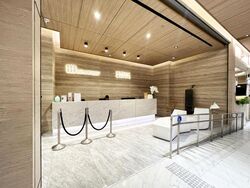 111 Somerset (D9), Office #568044811